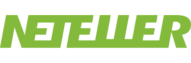Neteller Casino logo