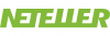 Neteller Casino logo